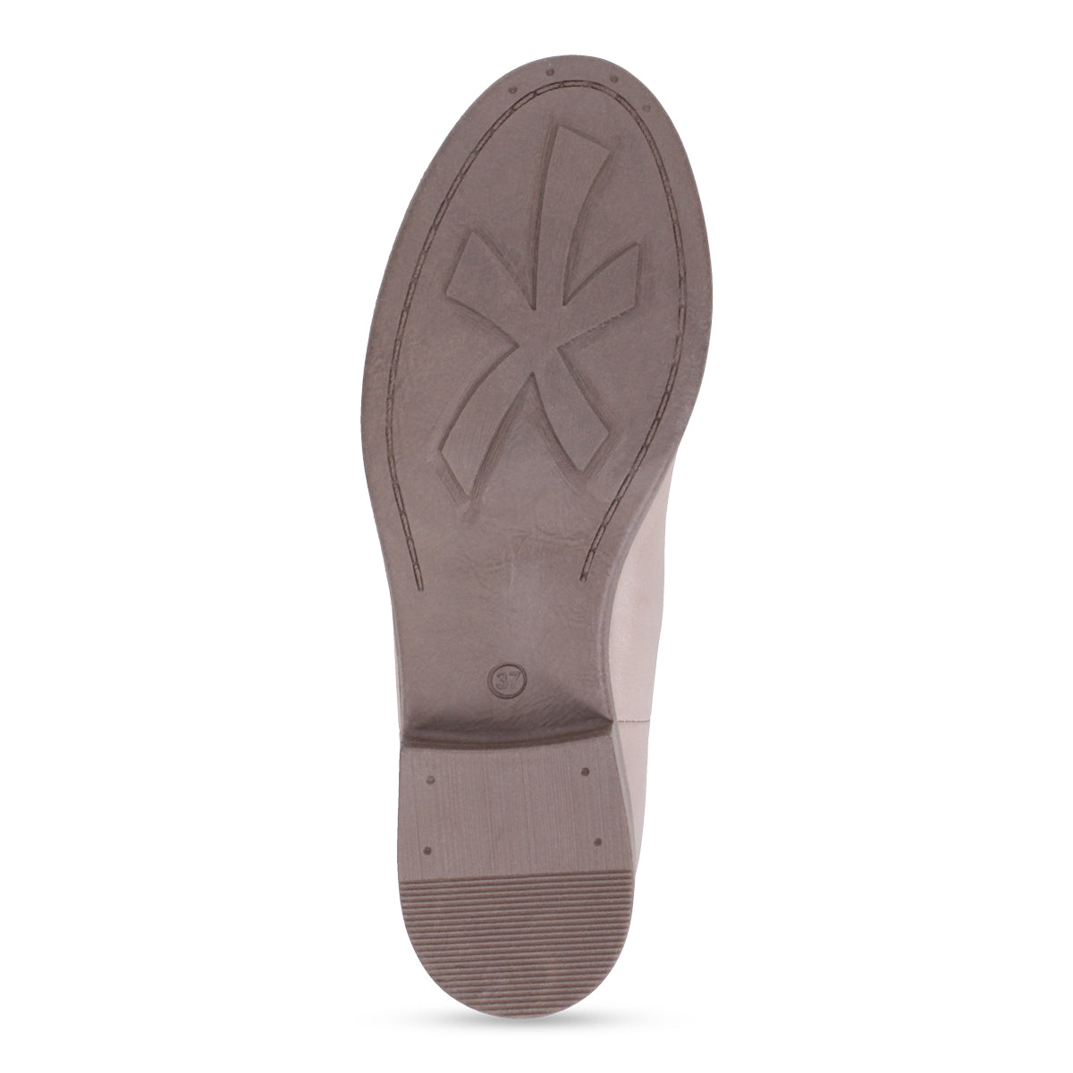LIGHT GREY | Bottom