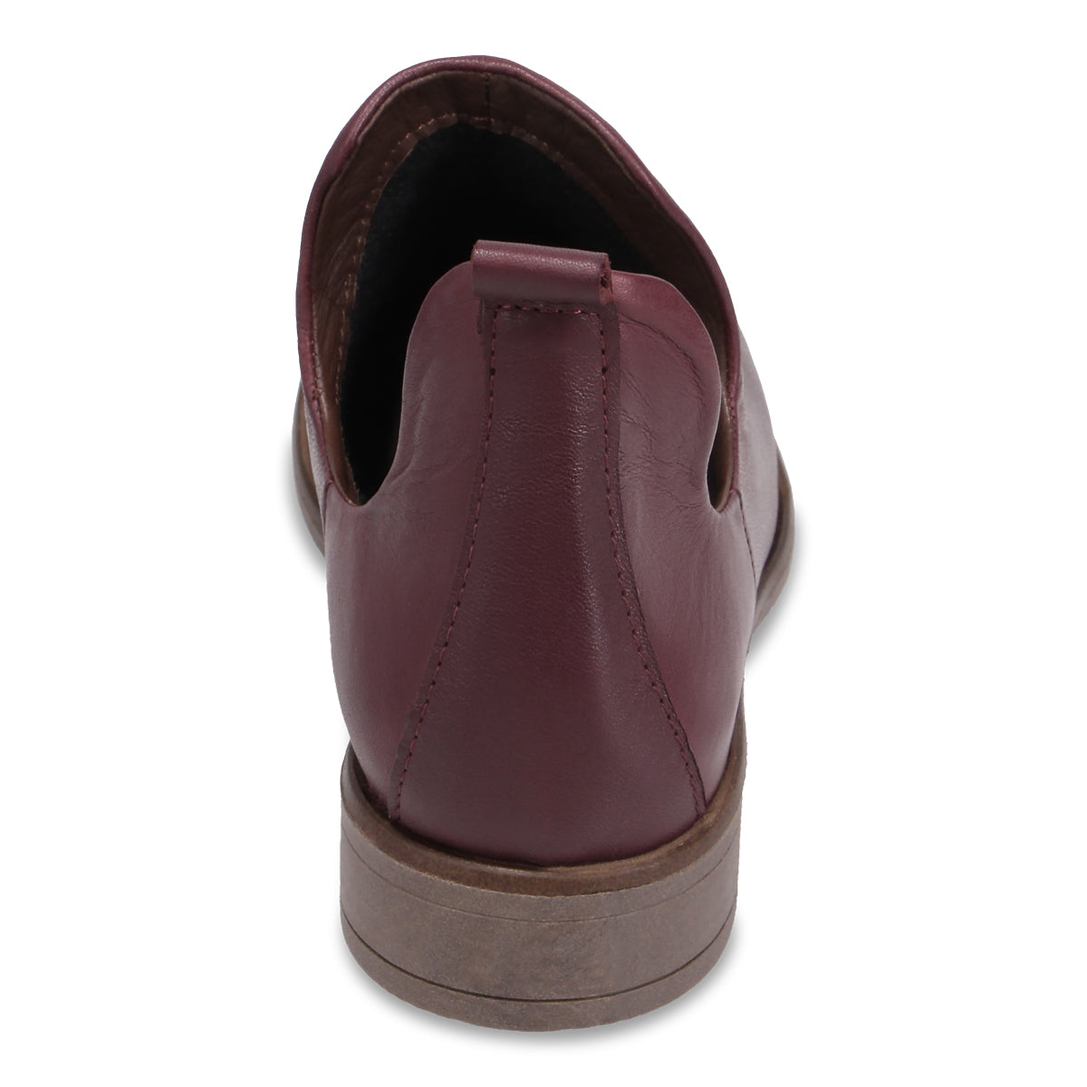 MERLOT | Rear