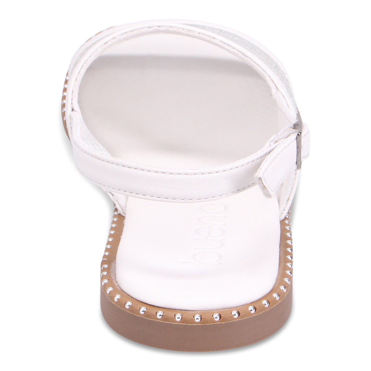 LEOPARD COMBO | Rear
