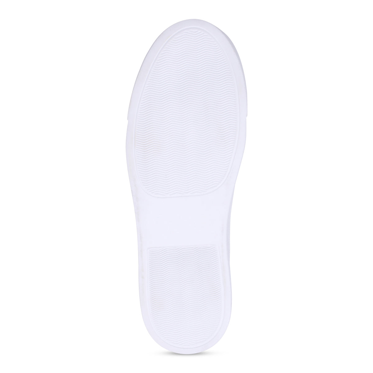 WHITE LEOPARD | Bottom