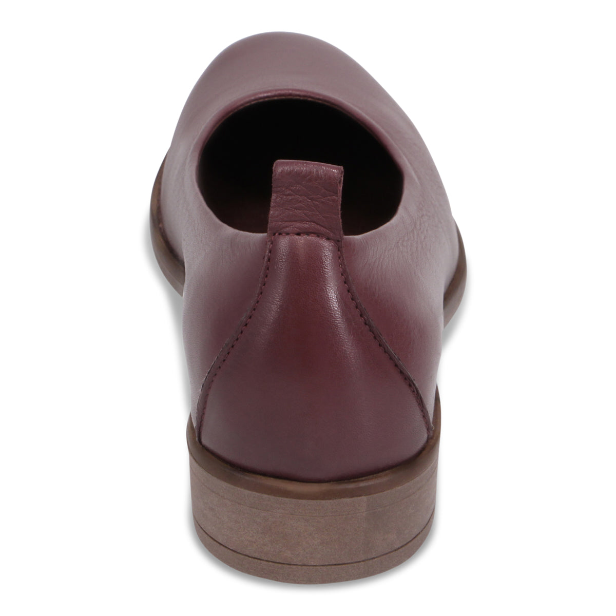 MERLOT | Rear