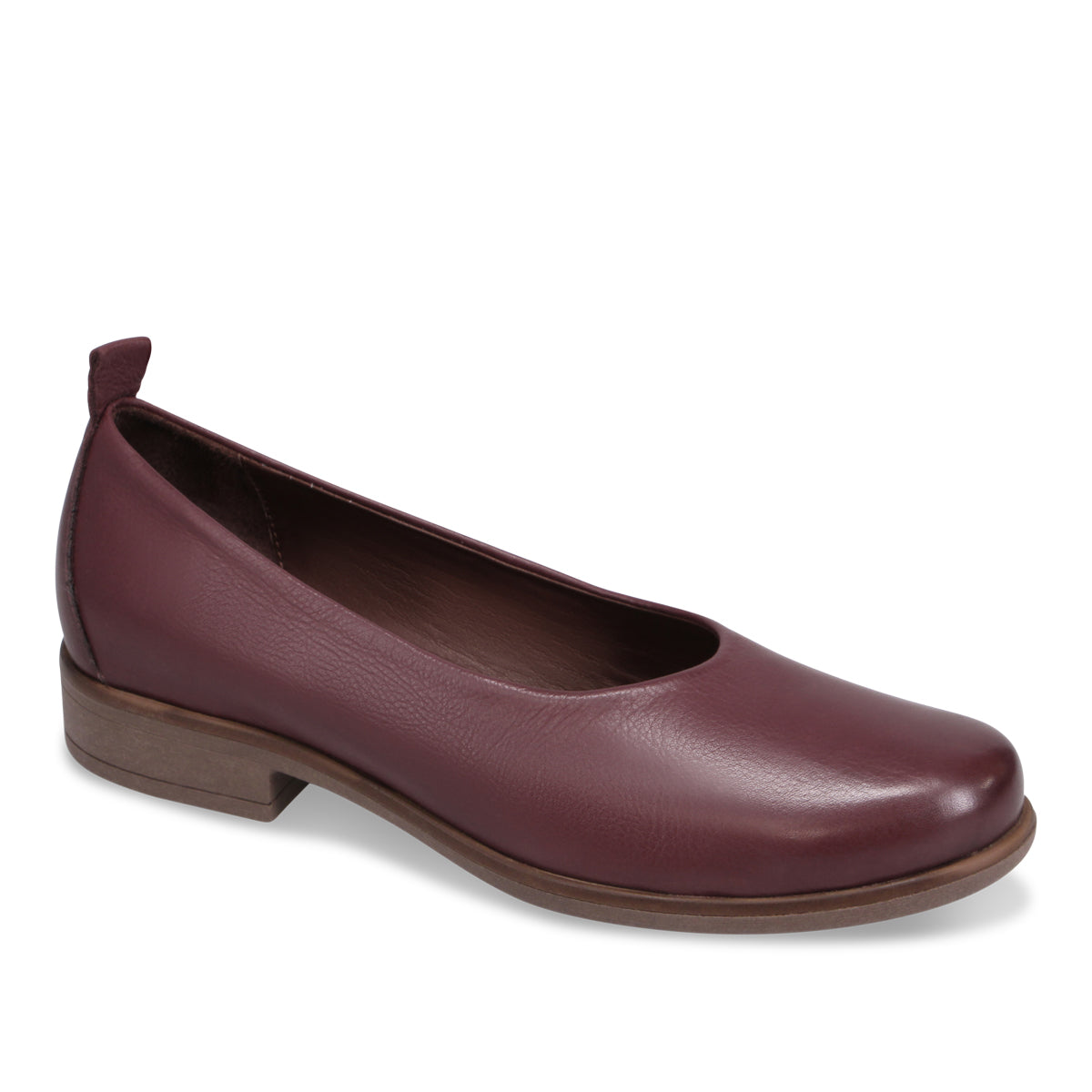 MERLOT