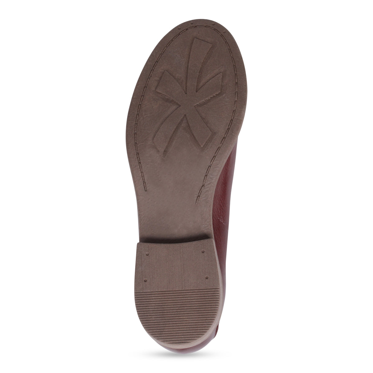 MERLOT | Bottom