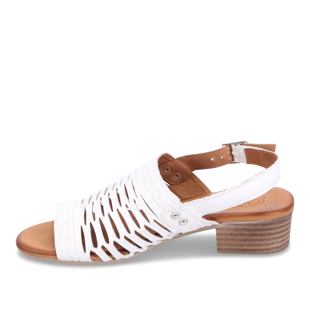 Olivia Sandal