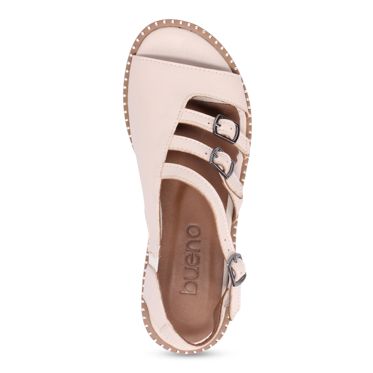 CREAM | Top