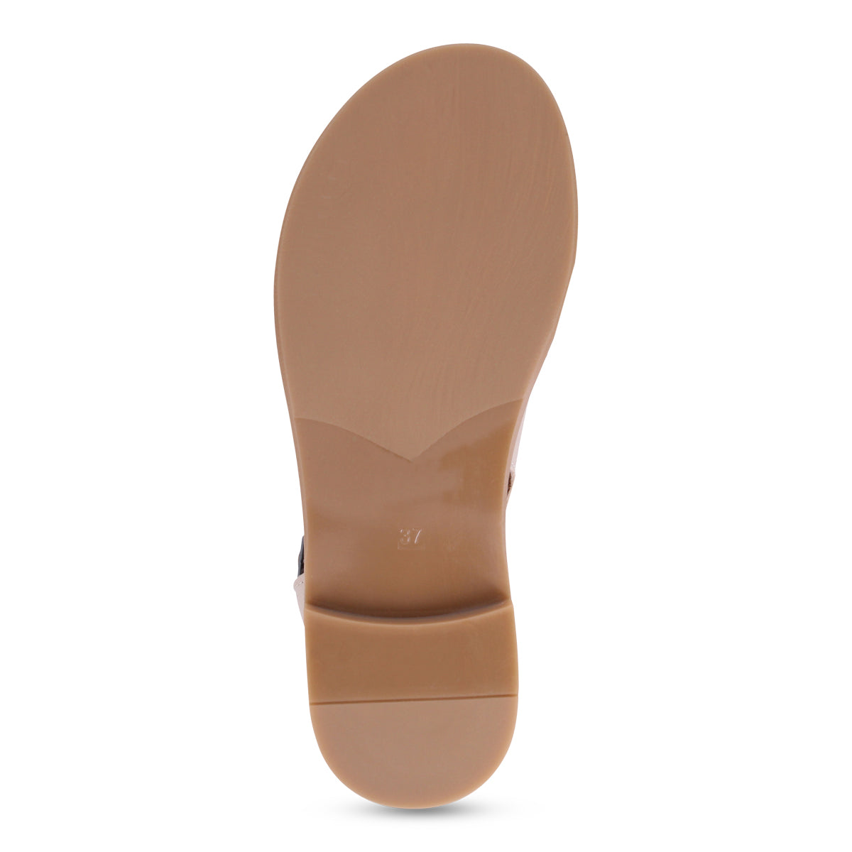 CREAM | Bottom