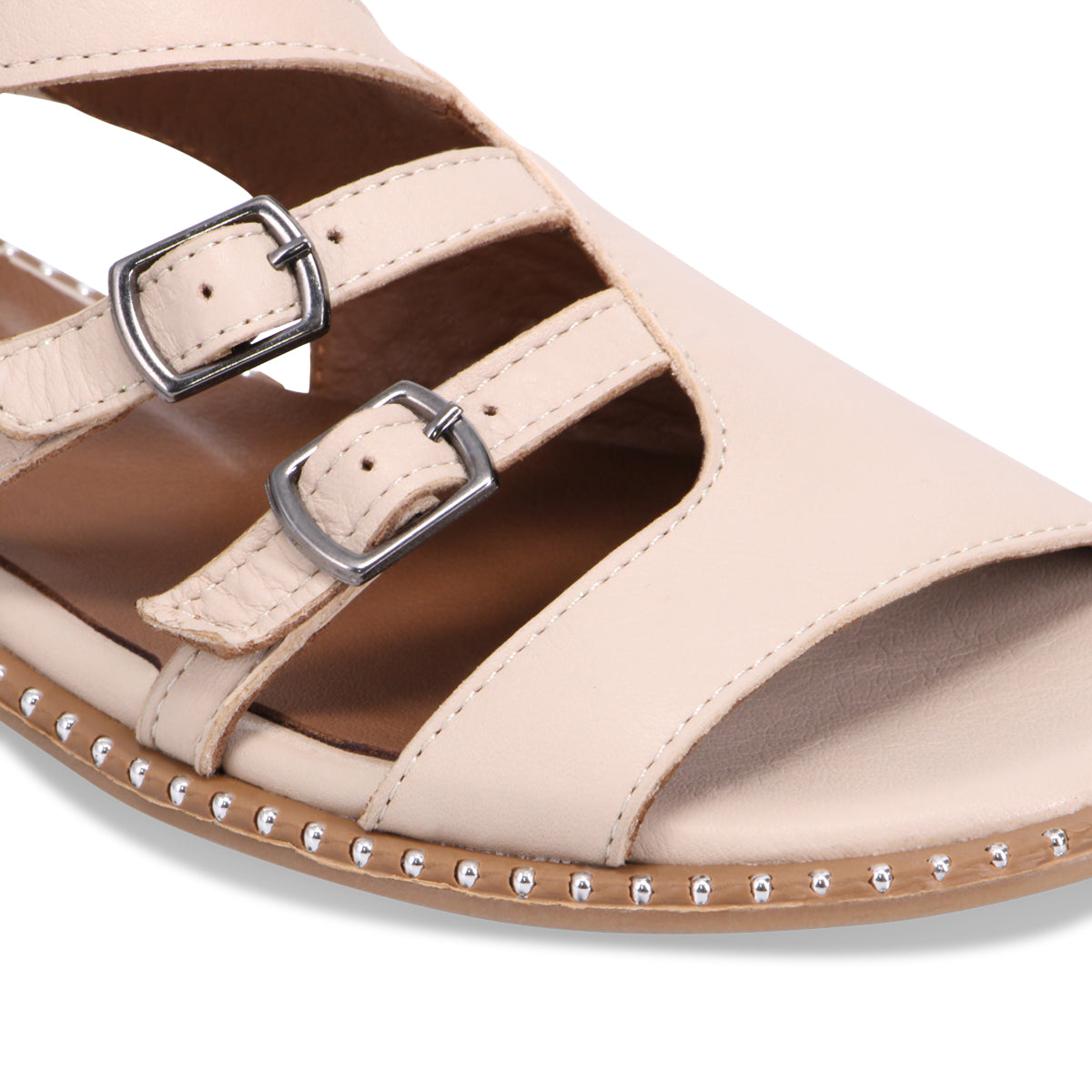 CREAM | Detail