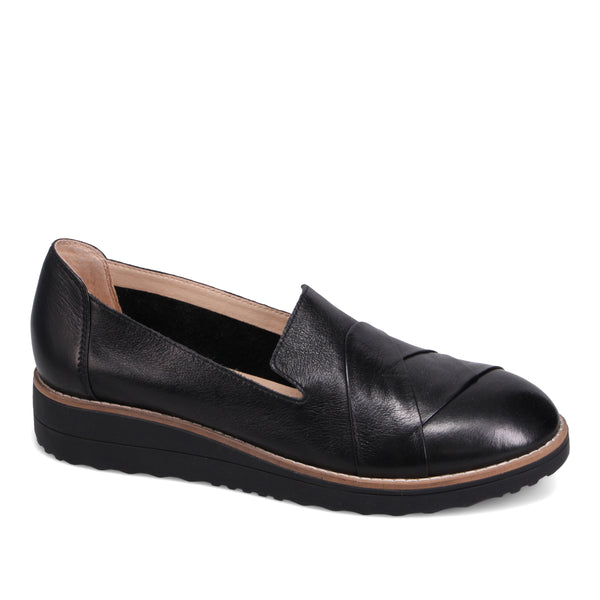 Django Juliette Ketch Shoes