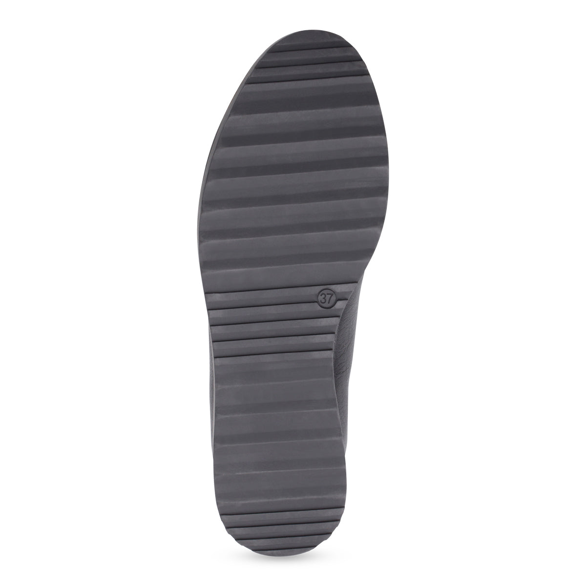 BLACK | Bottom