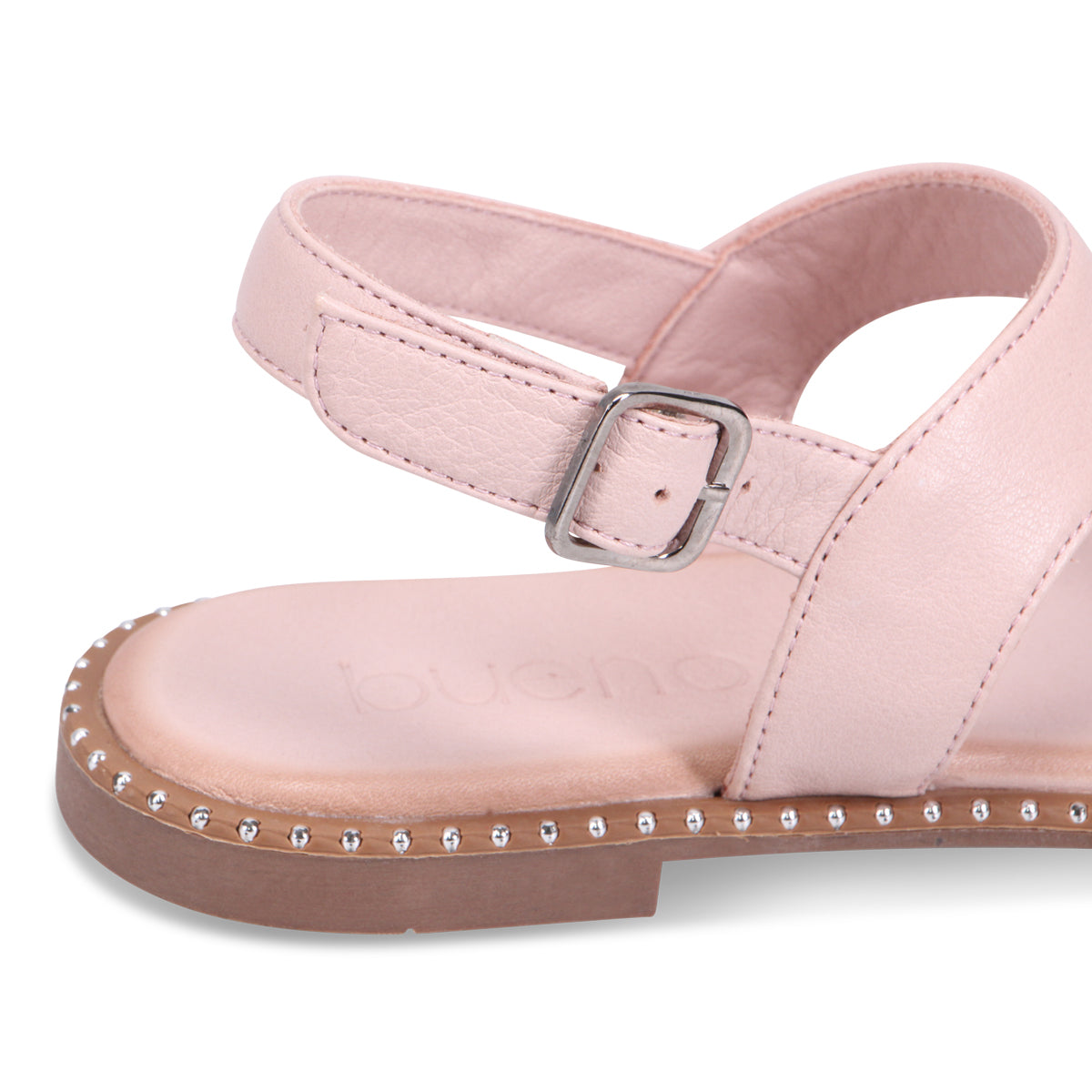 PALE PINK SNAKE | Detail