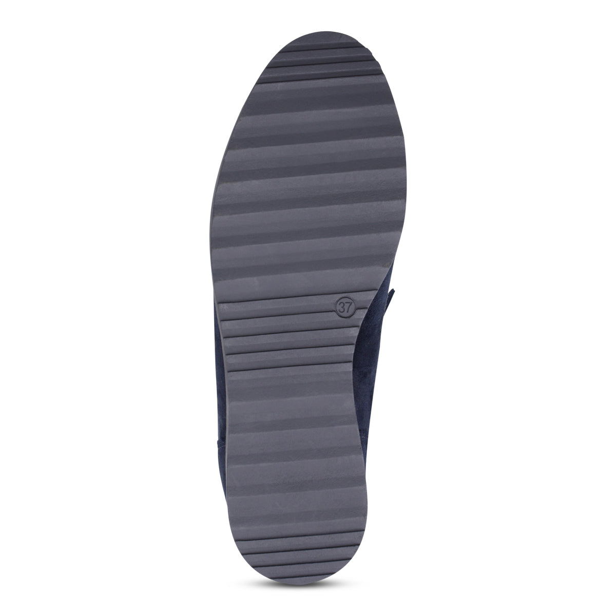 NAVY | Bottom