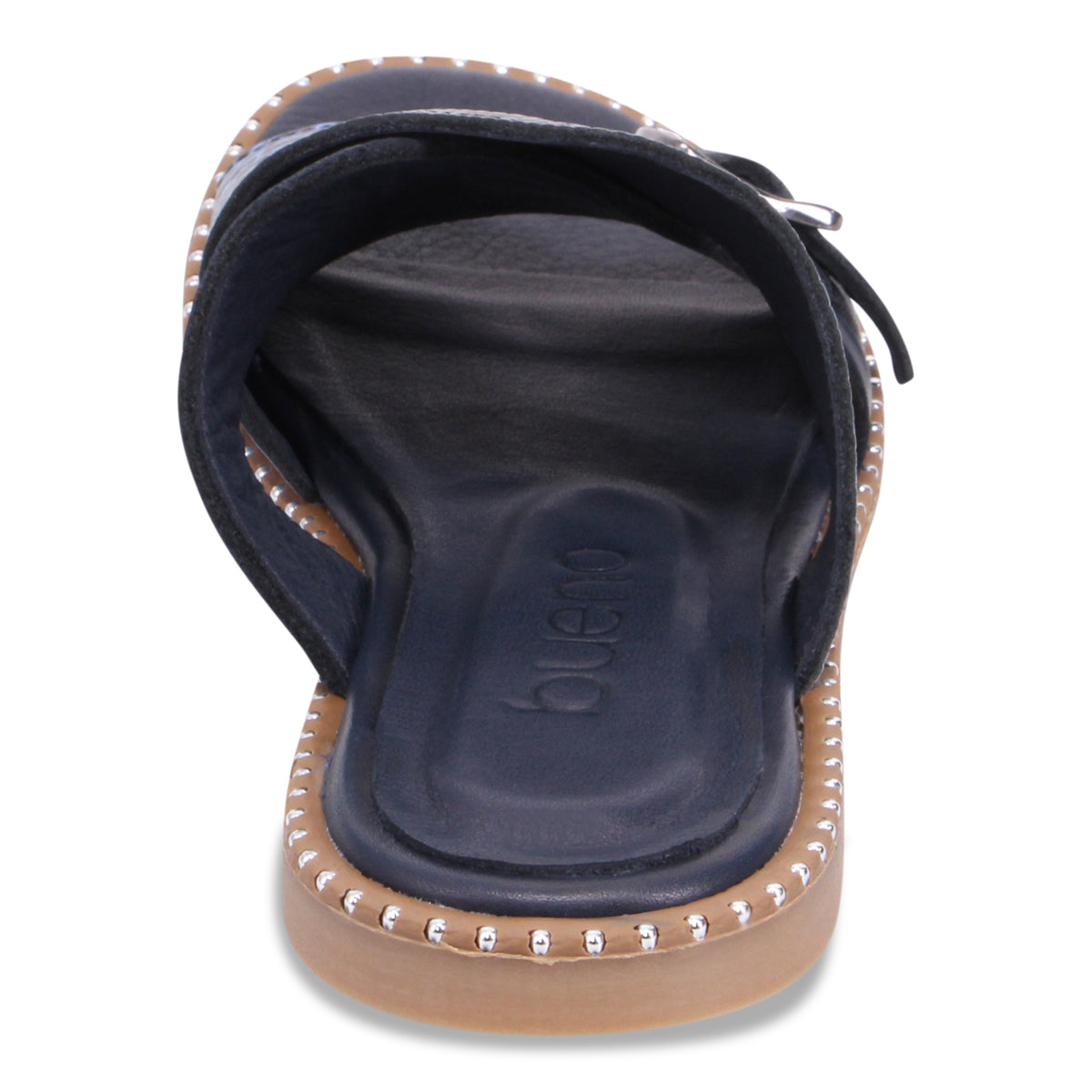 NAVY SNAKE | Rear