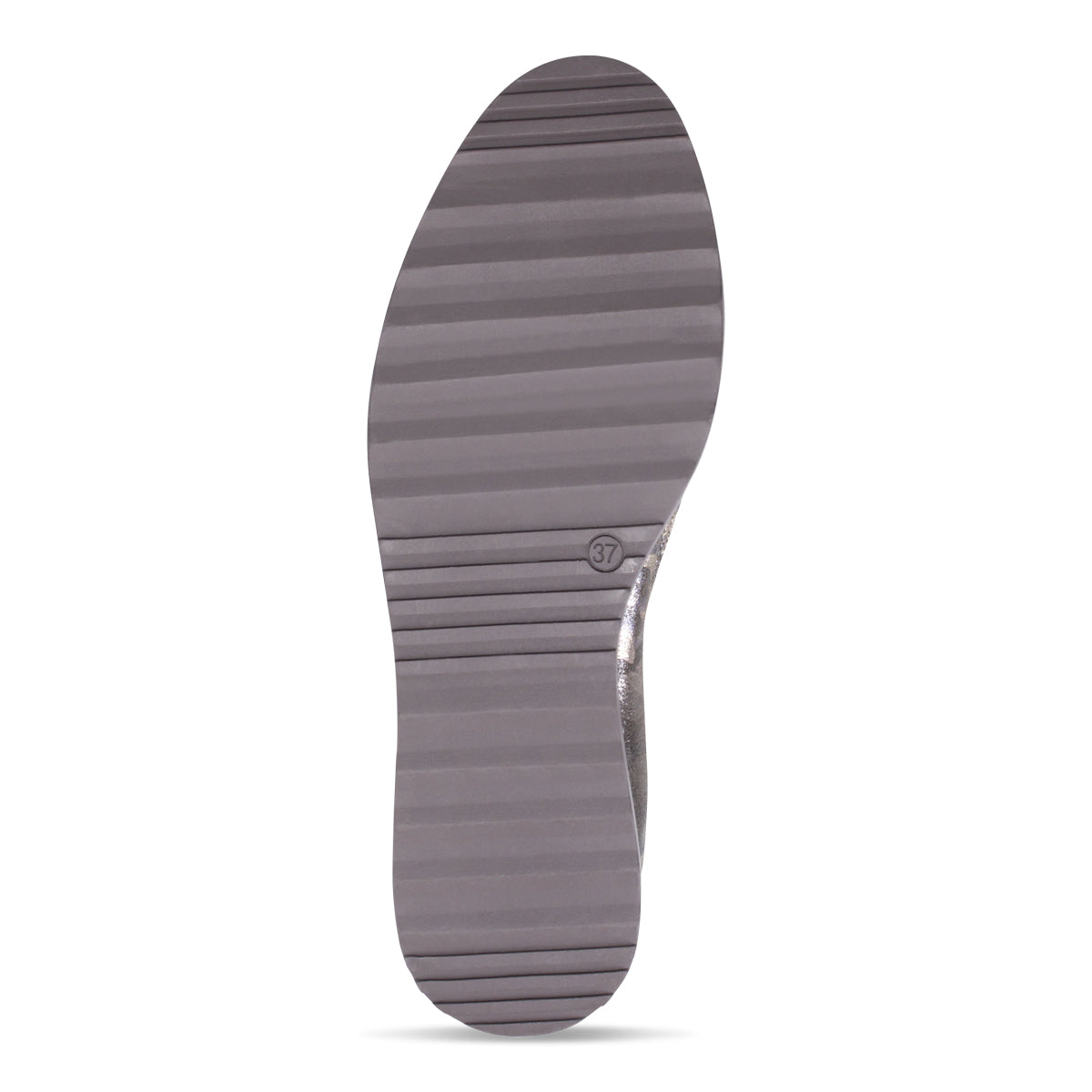 BLUE VINTAGE FLORAL MULTI | Bottom