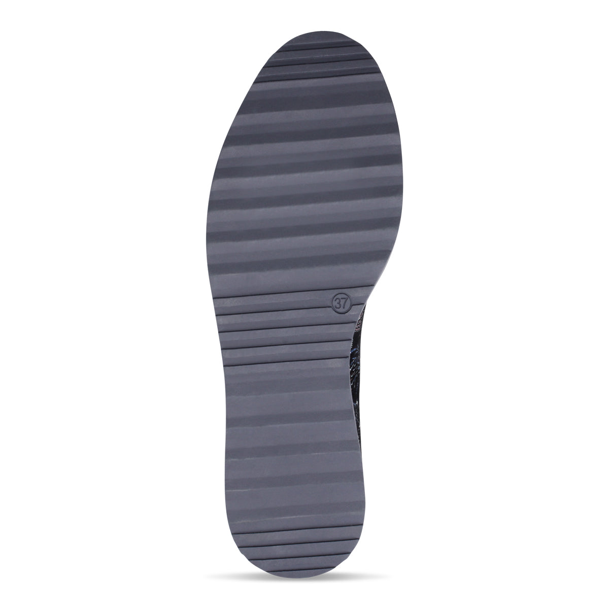 NAVY REGAL MULTI | Bottom