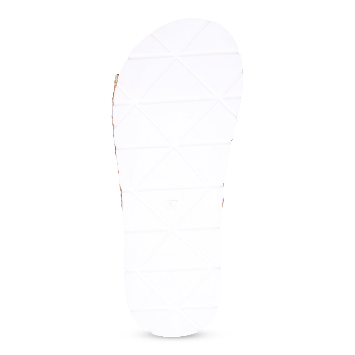 EARTH MULTI | Bottom