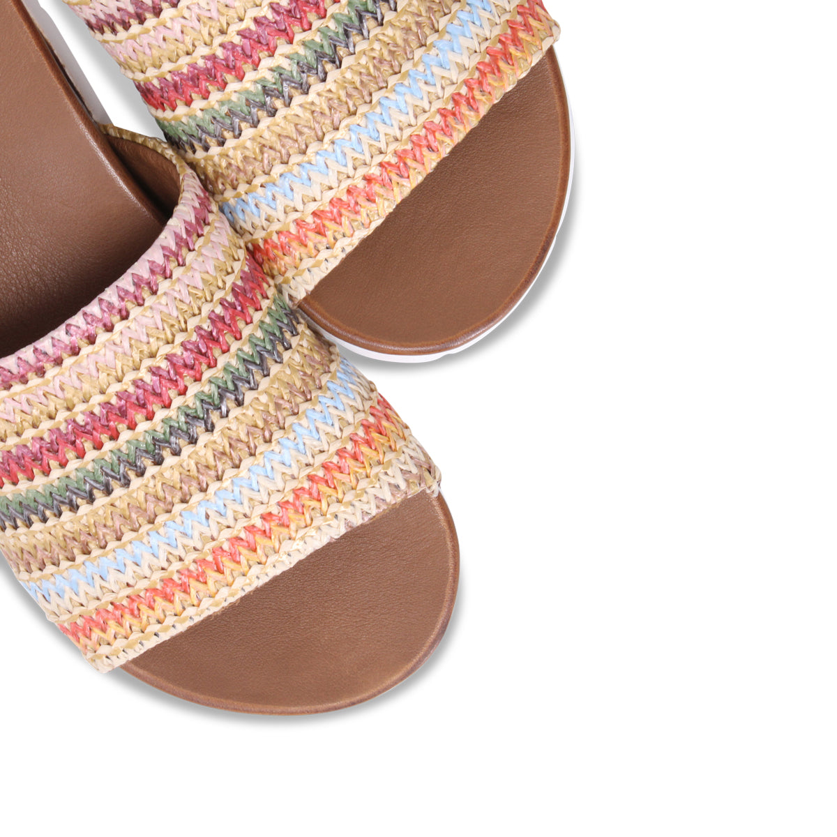 EARTH MULTI | Detail