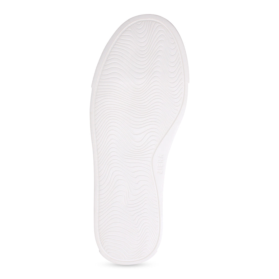 LEMON BUBBLES | Bottom