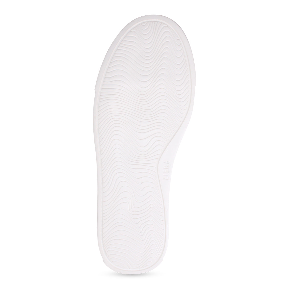 LEMON BUBBLES | Bottom