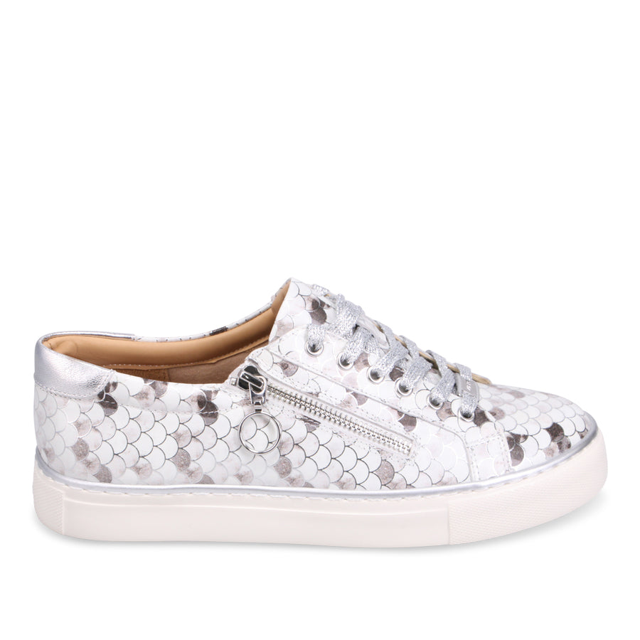 MISTY BUBBLES | Right