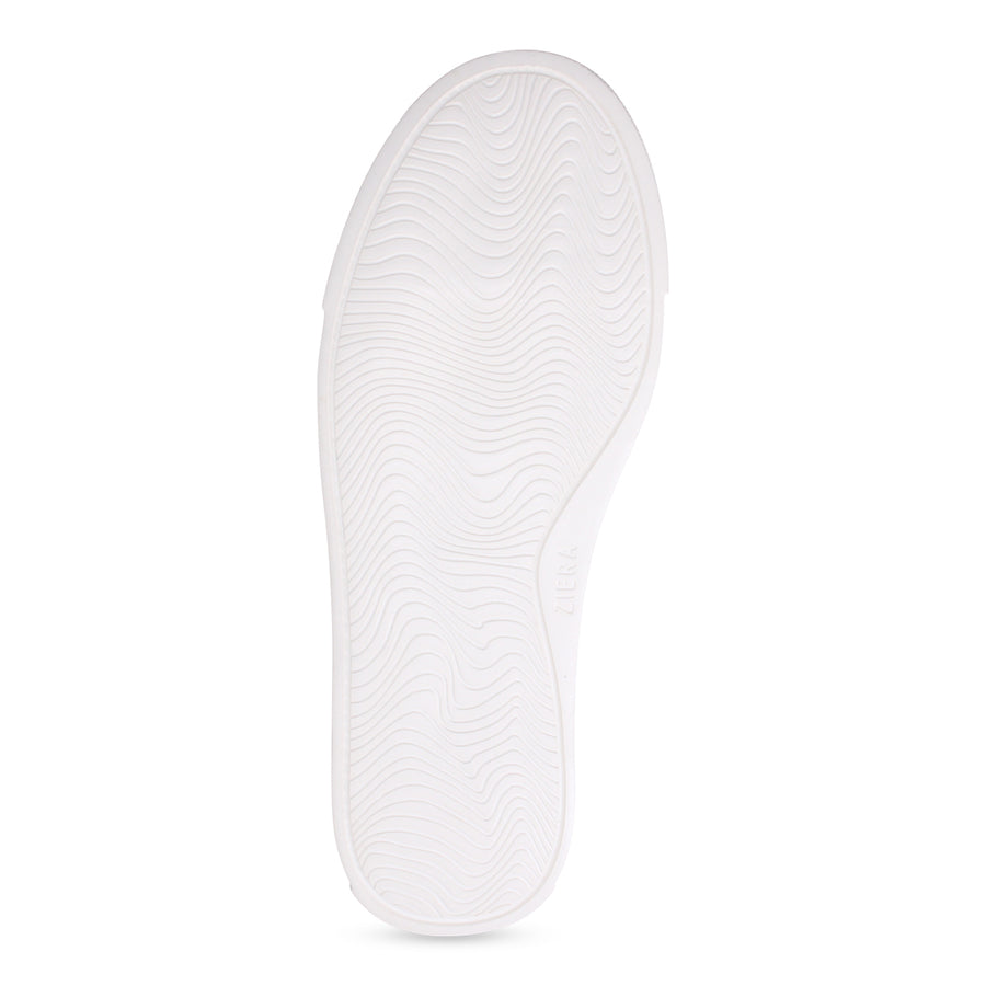 MISTY BUBBLES | Bottom