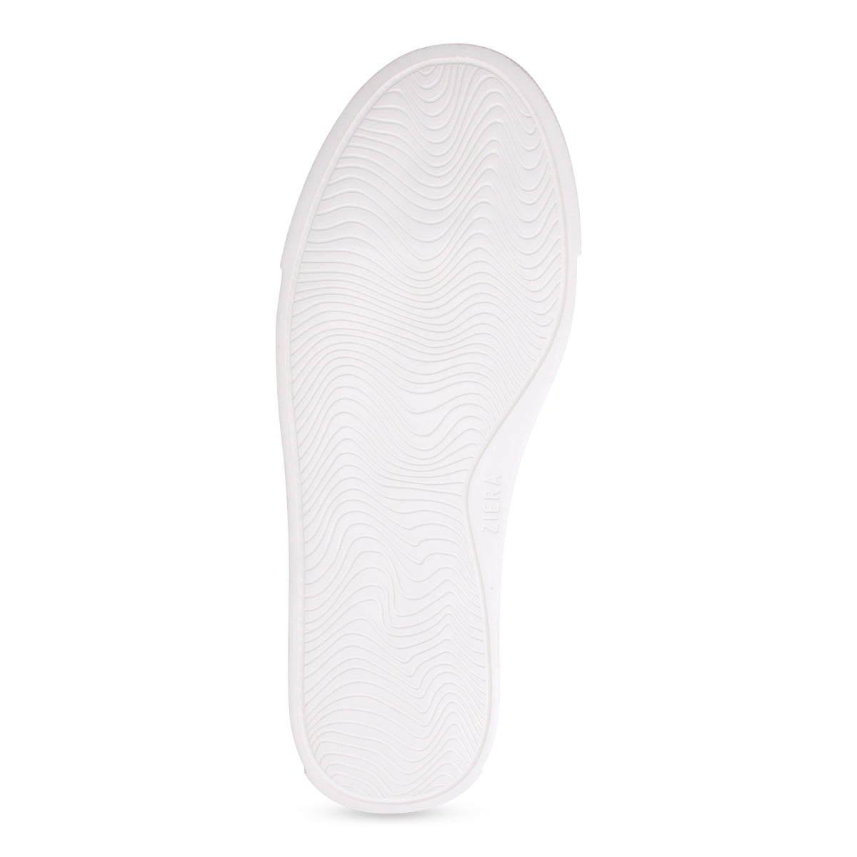 MISTY BUBBLES | Bottom