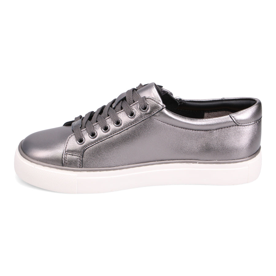 PEWTER | Left