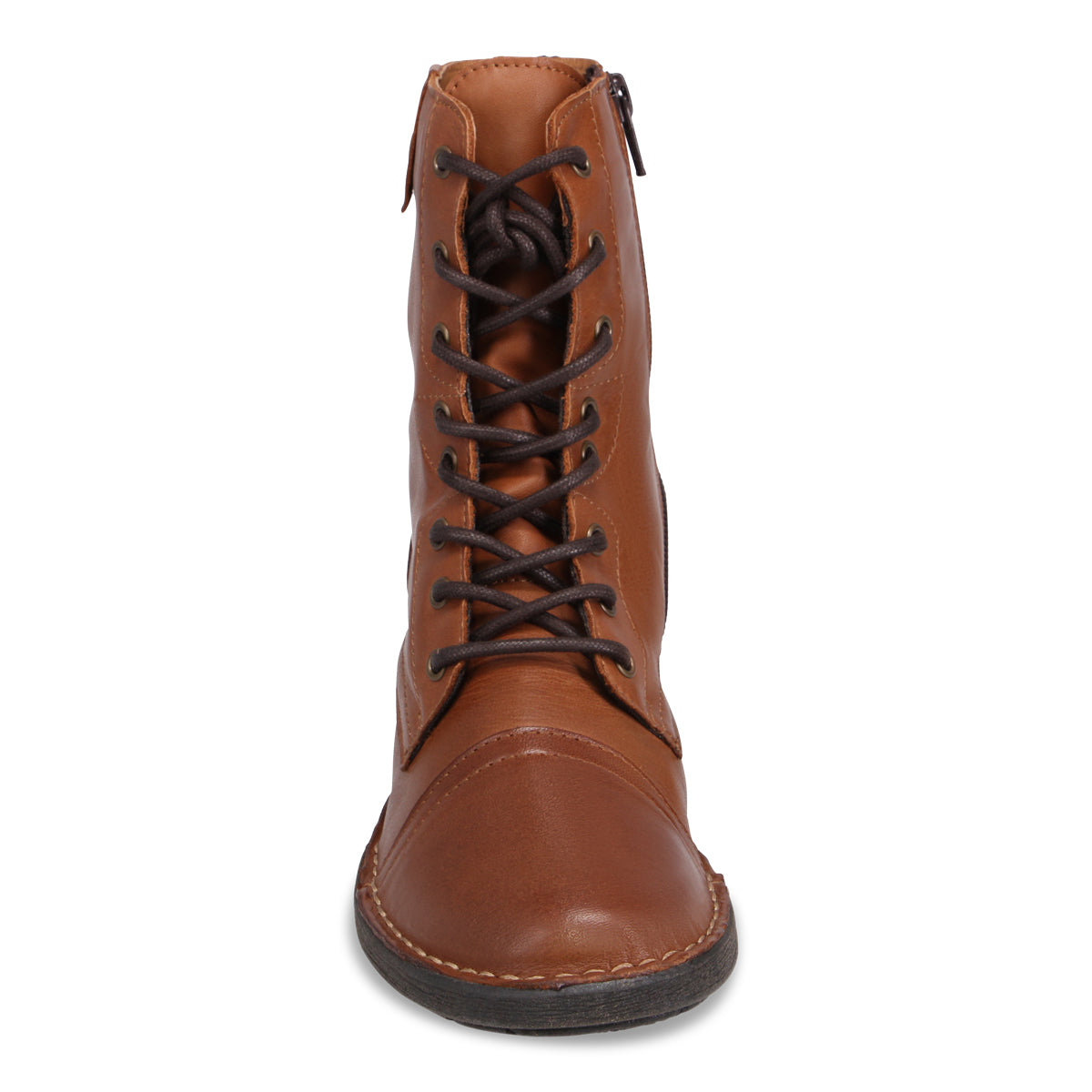BRANDY | Front