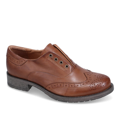 ⭐︎Kota⭐︎【新品】SCOTCH GRAIN｜F4016BL（EEEE） Ketch Shoes | Quality footwear from around the world.