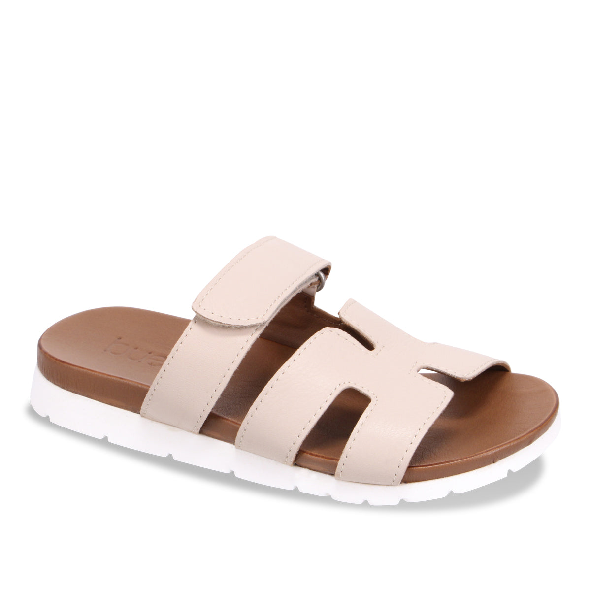 New for Women
