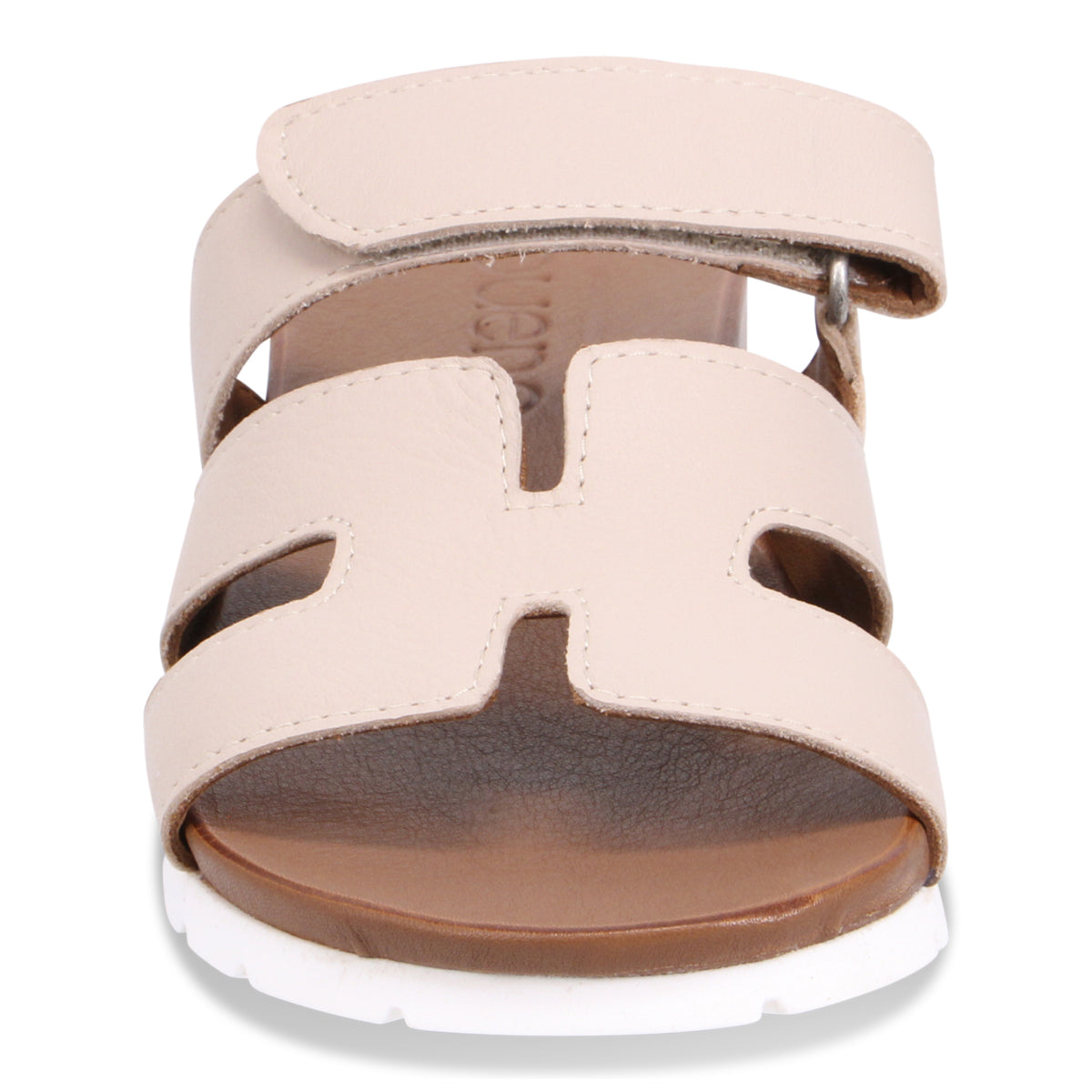 CREAM | Front