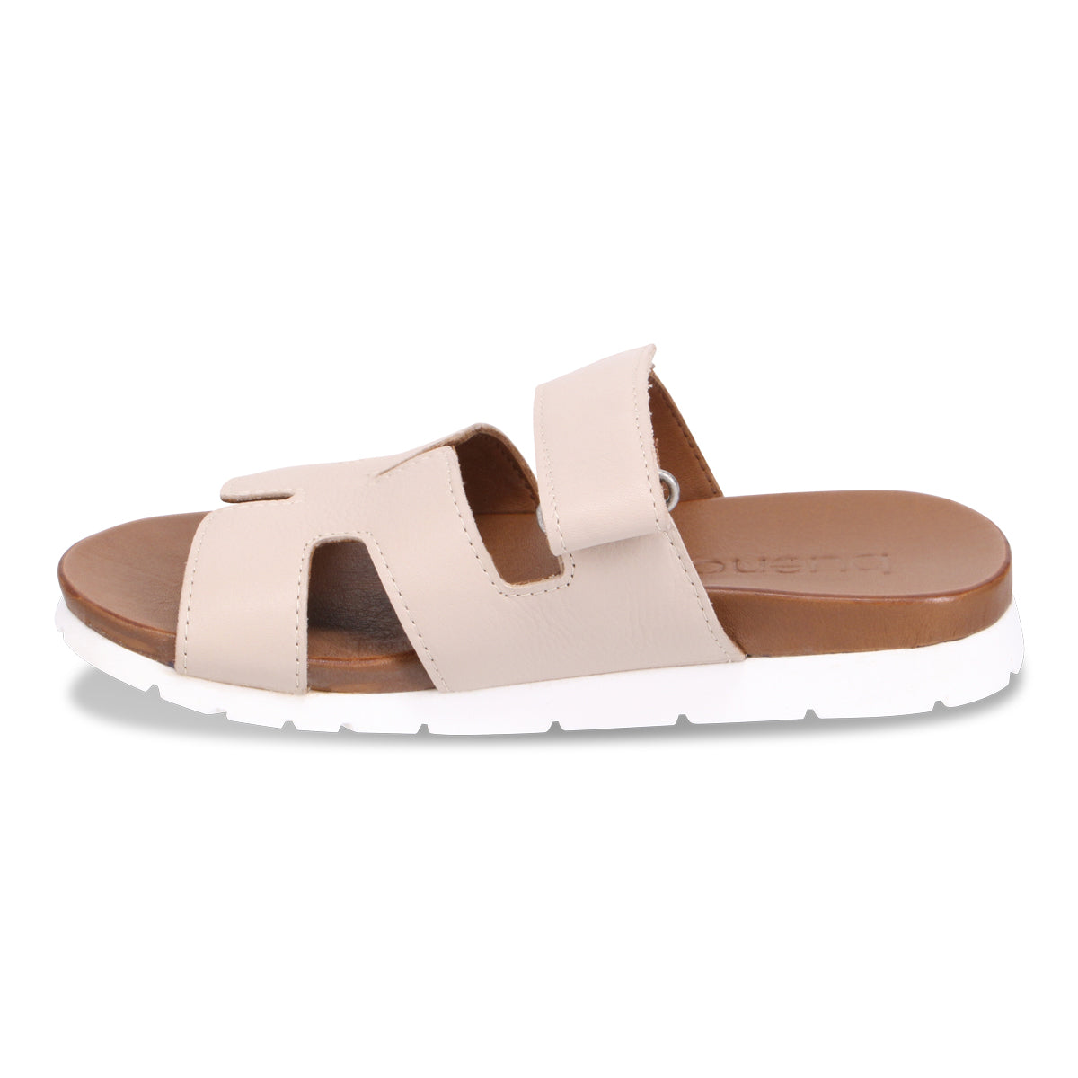 CREAM | Left