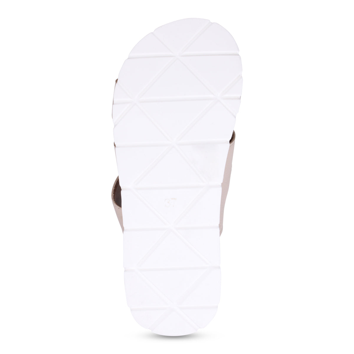 CREAM | Bottom