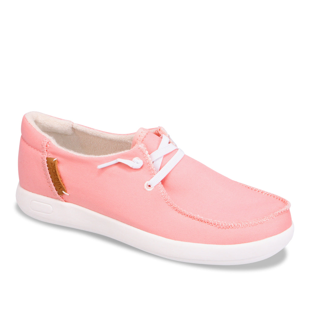 Phoenix Sneaker