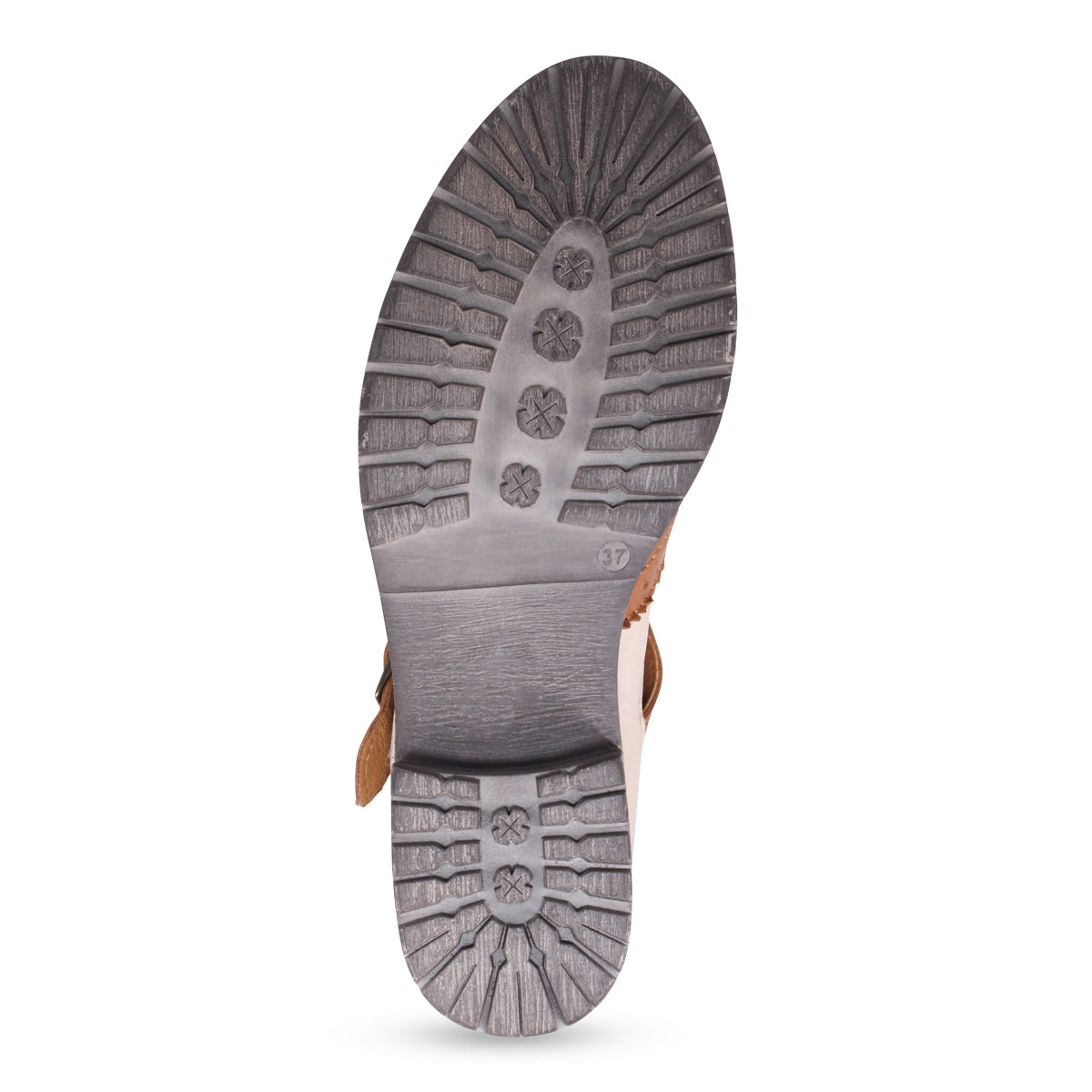 BRANDY/CREAM | Bottom