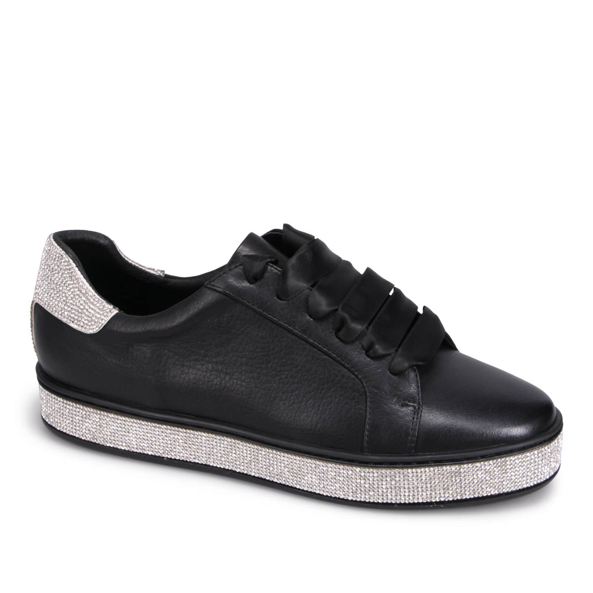 Pluma Sneaker – Ketch Shoes