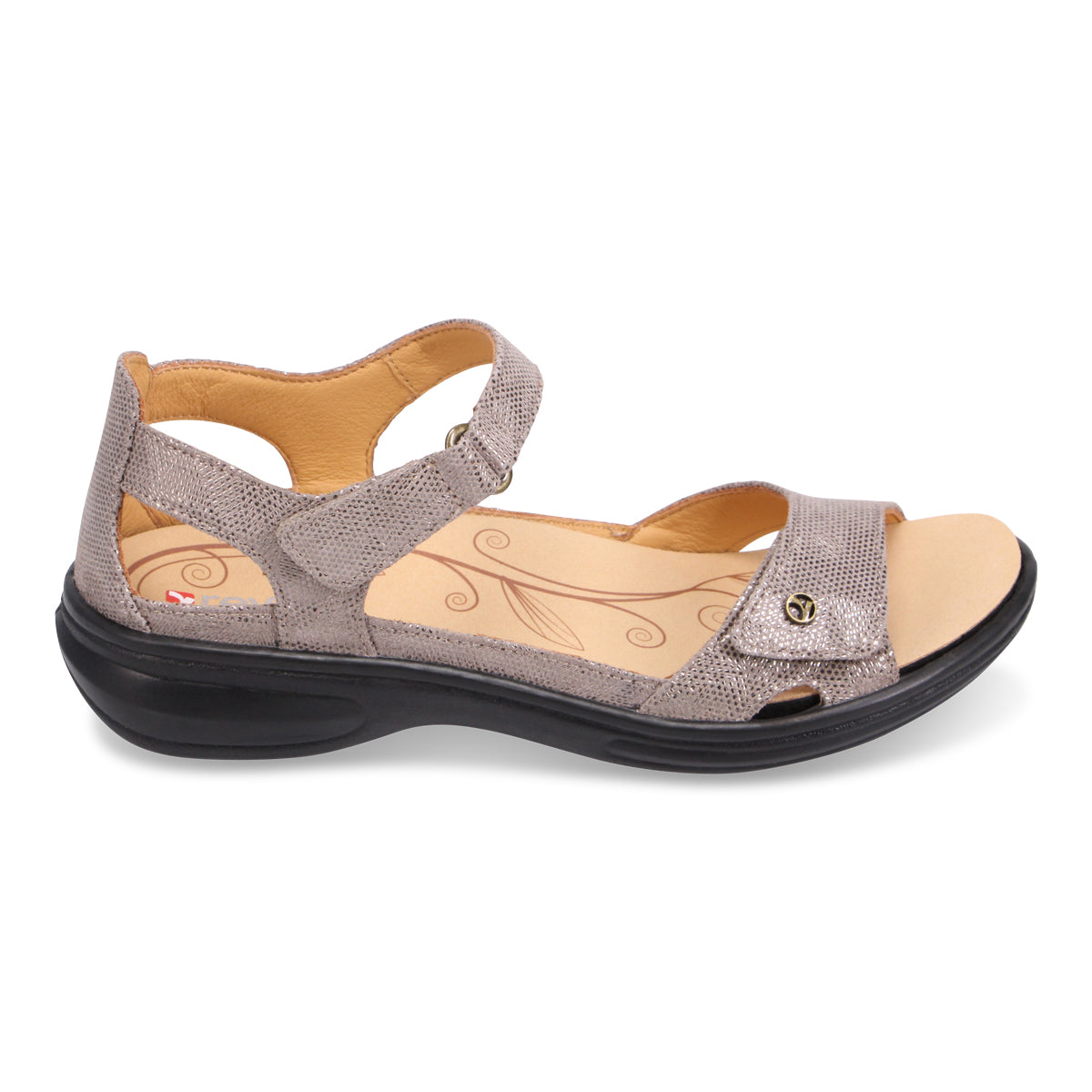 CHAMPAGNE ANGLE | Right