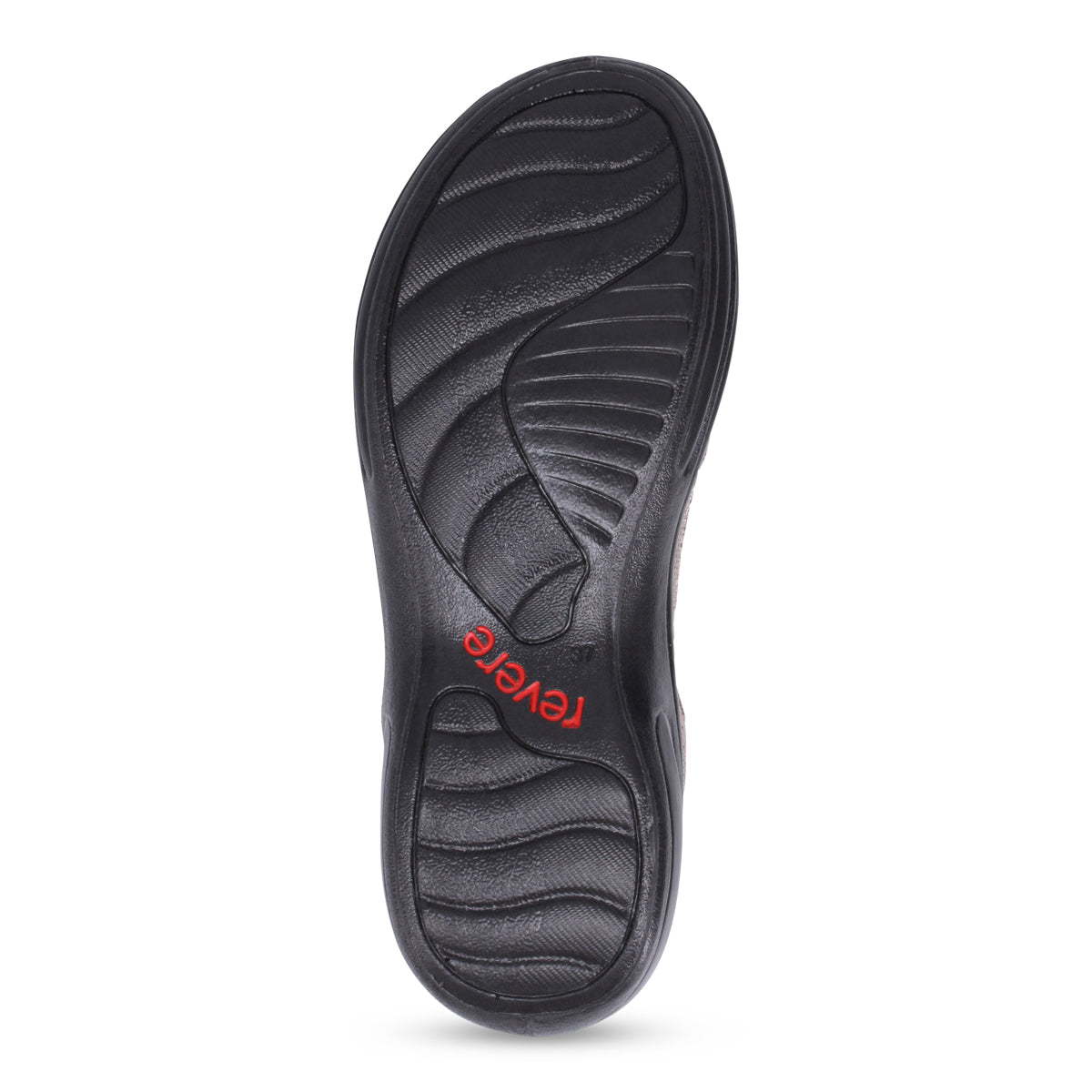 CHAMPAGNE ANGLE | Bottom