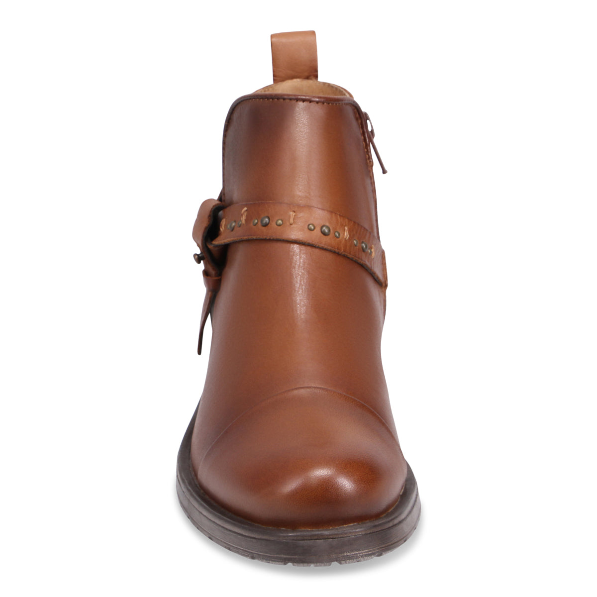 BRANDY ANTIQUE | Front