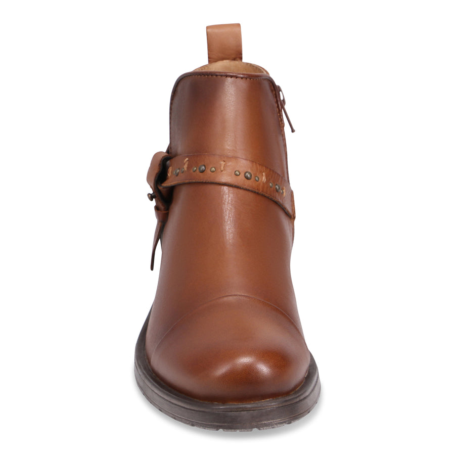 BRANDY ANTIQUE | Front