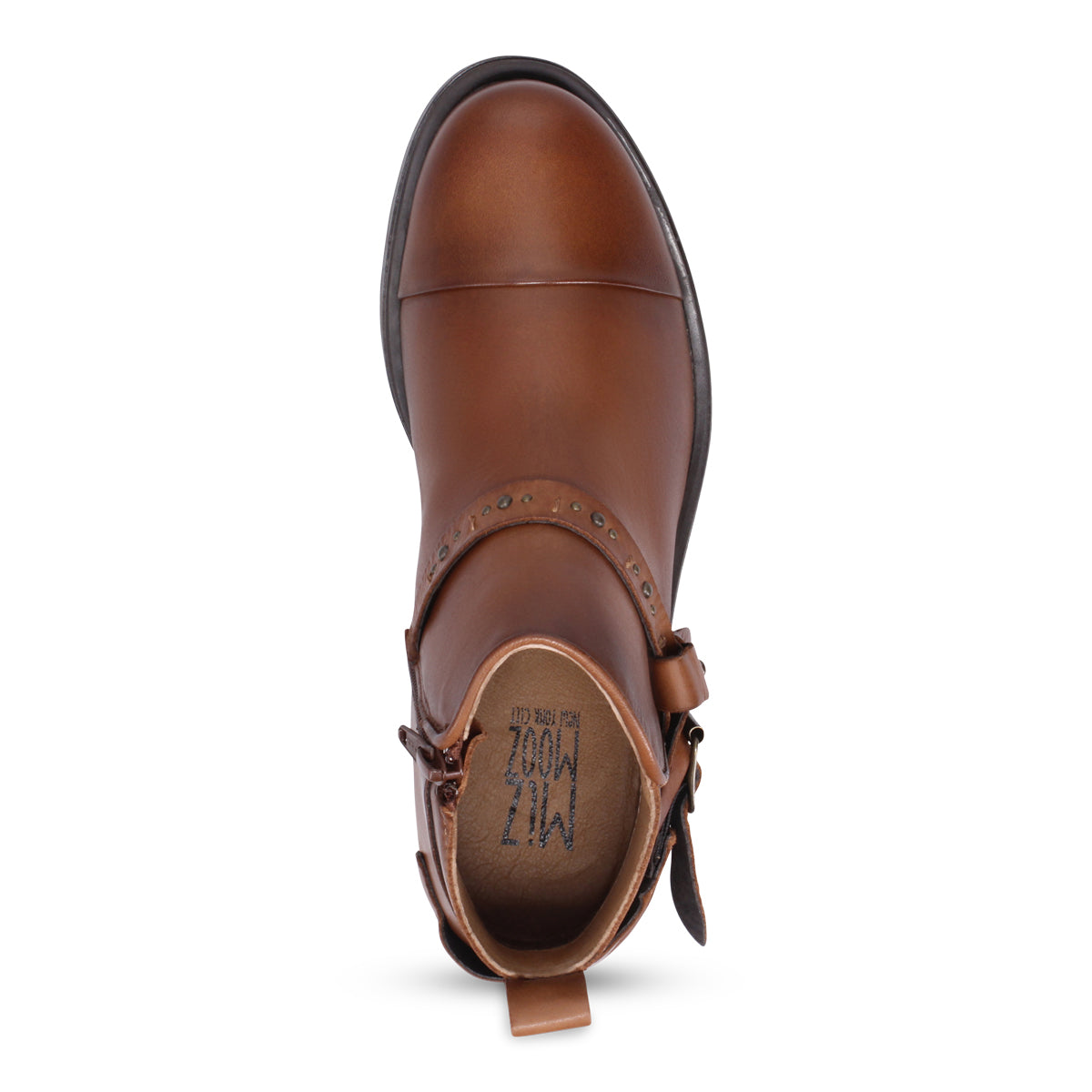 BRANDY ANTIQUE | Top