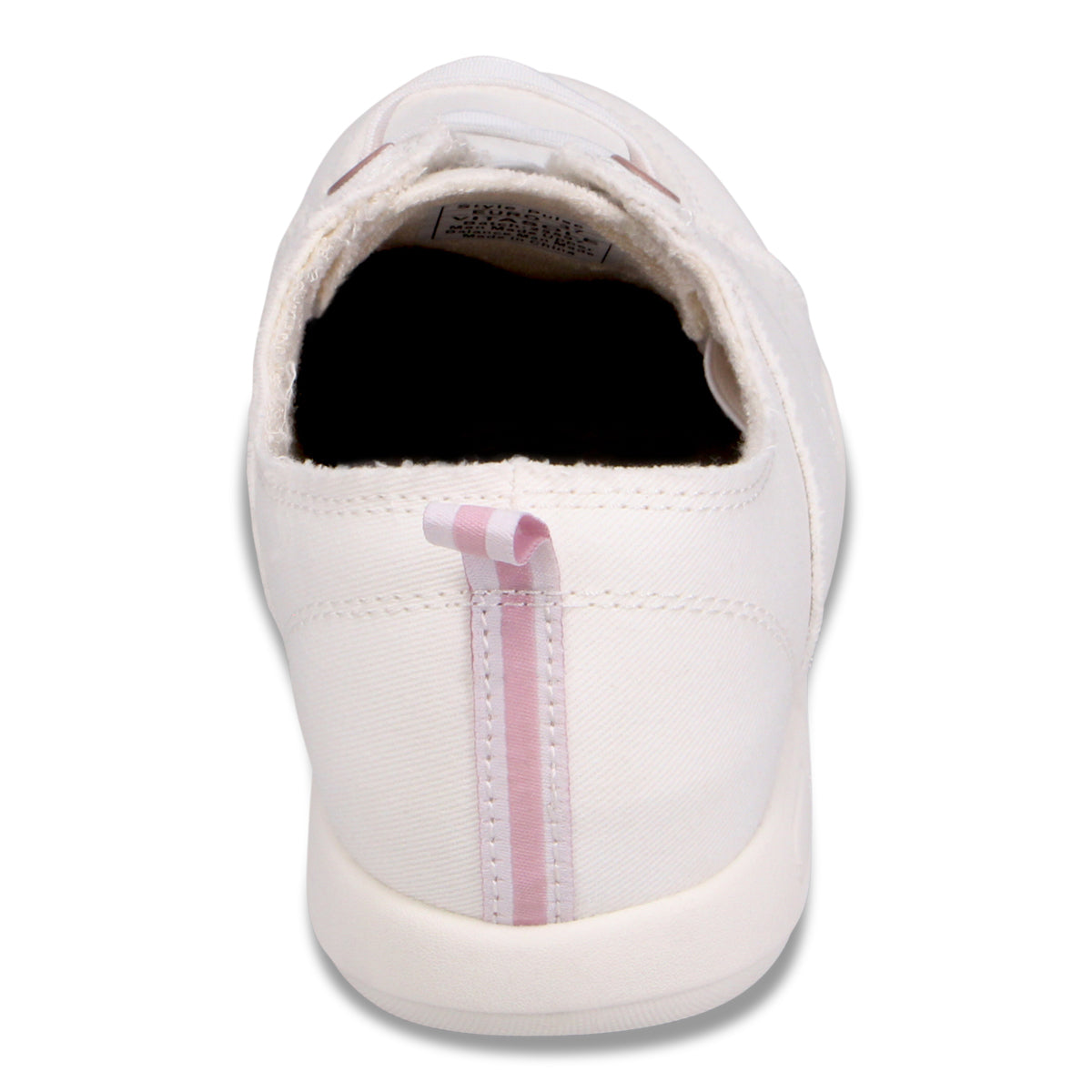 CREAM | Rear
