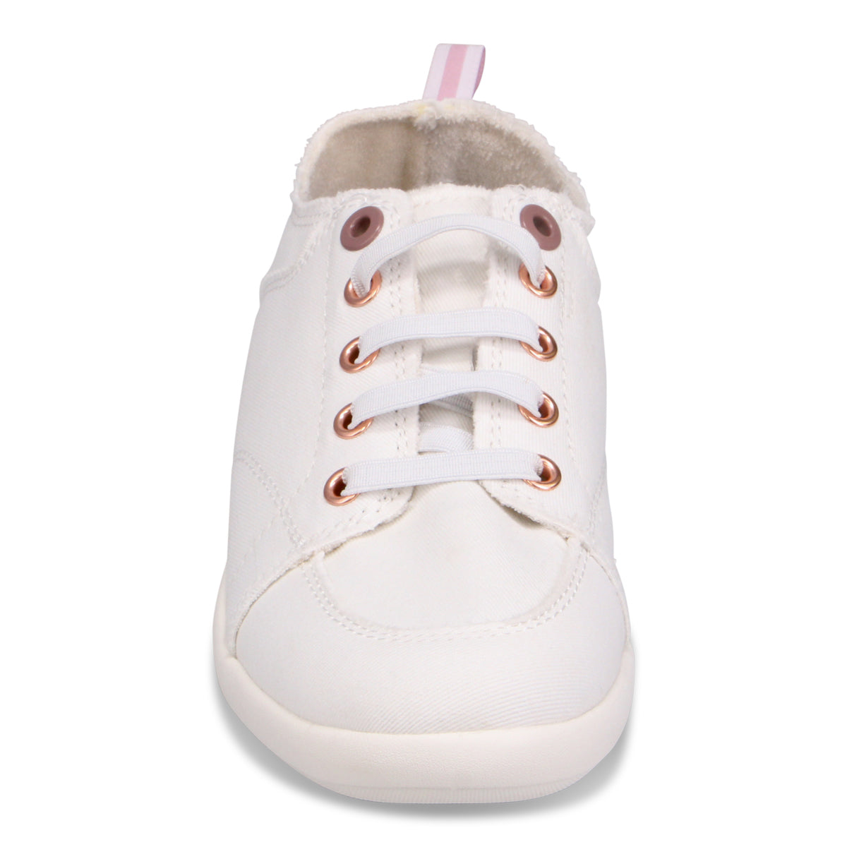 CREAM | Front