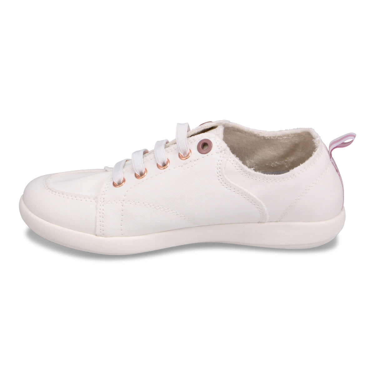 CREAM | Left