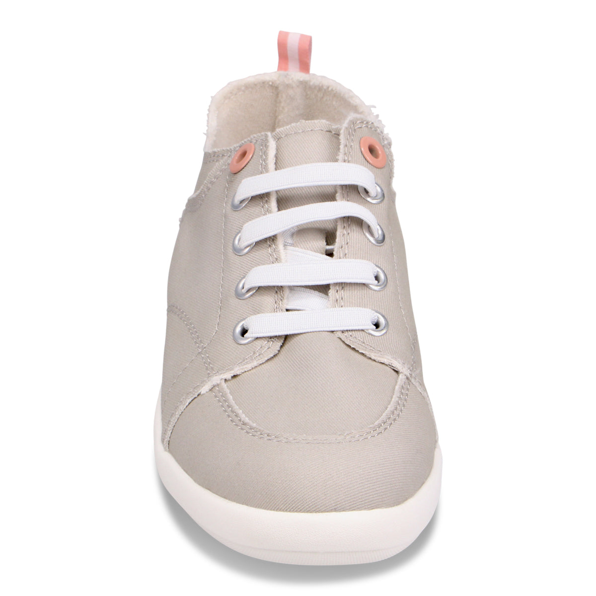 LIGHT GREY | Front