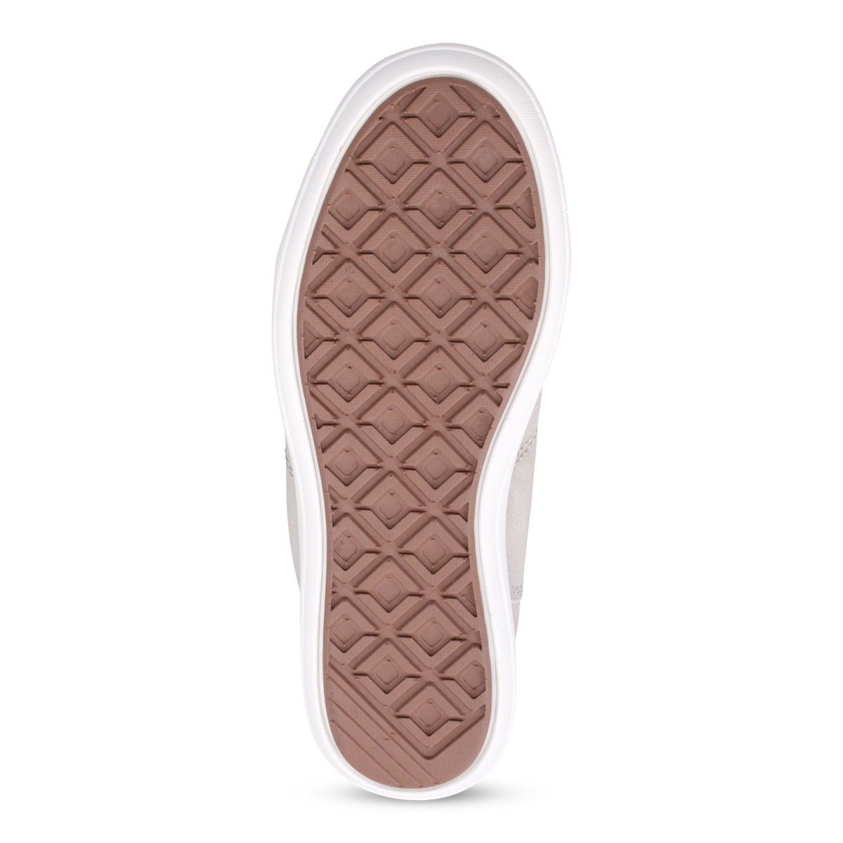 LIGHT GREY | Bottom