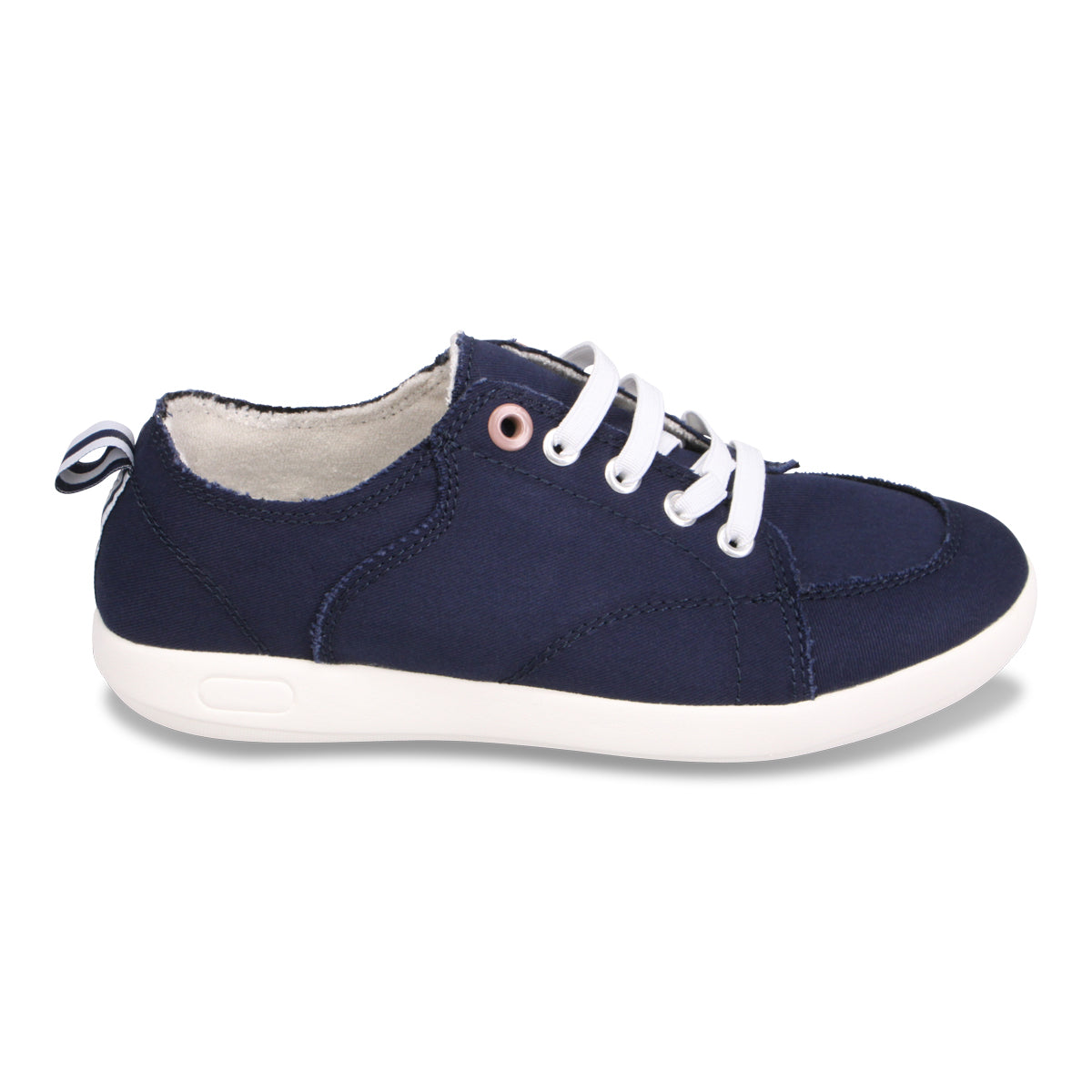 NAVY | Right