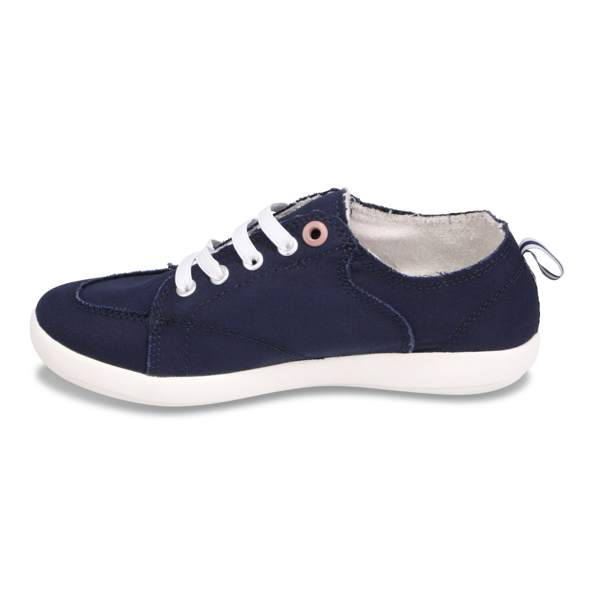 NAVY | Left