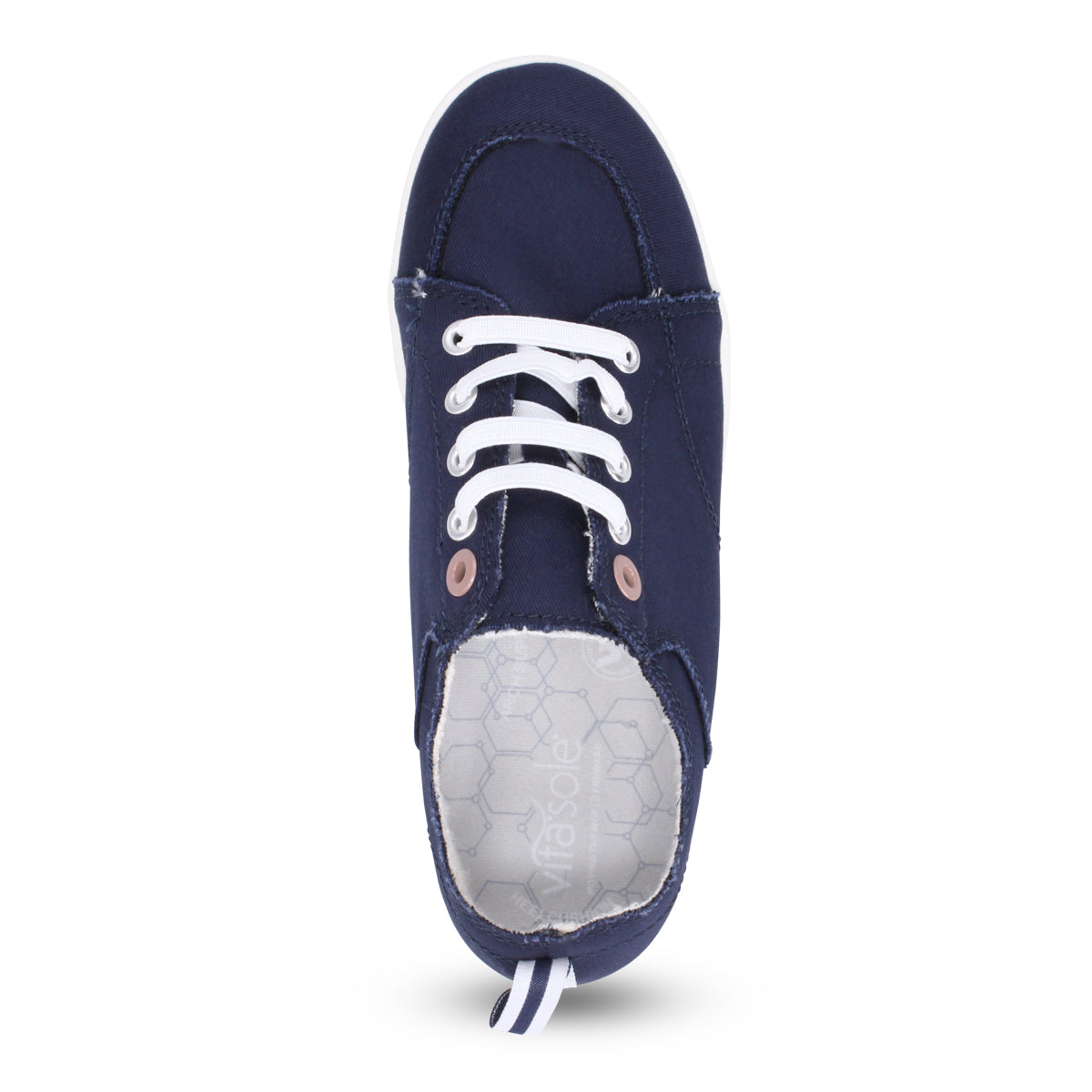 NAVY | Top
