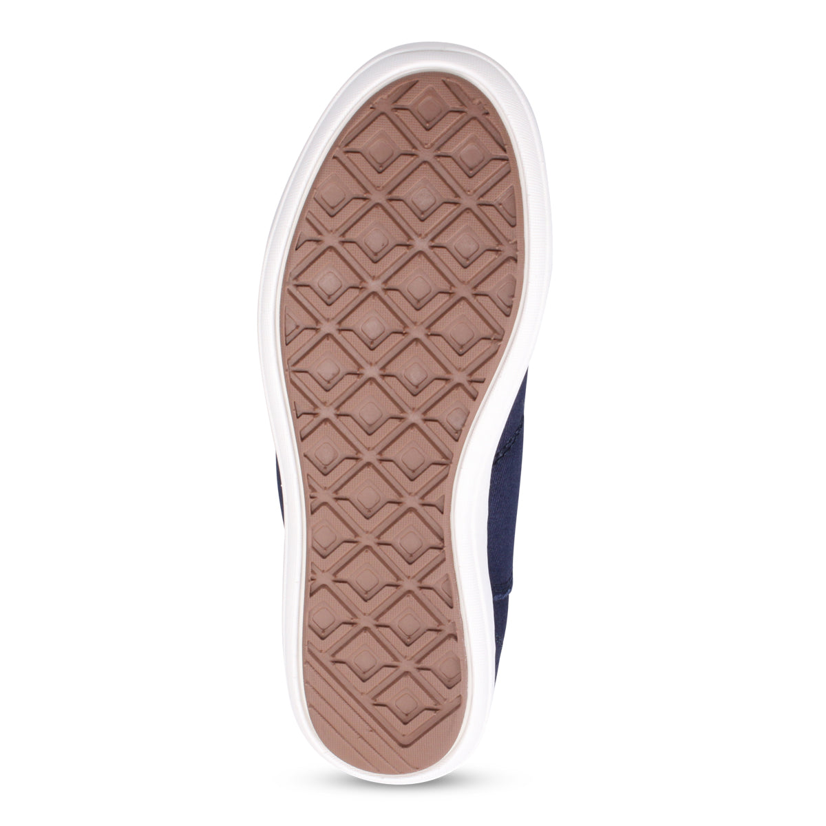 NAVY | Bottom
