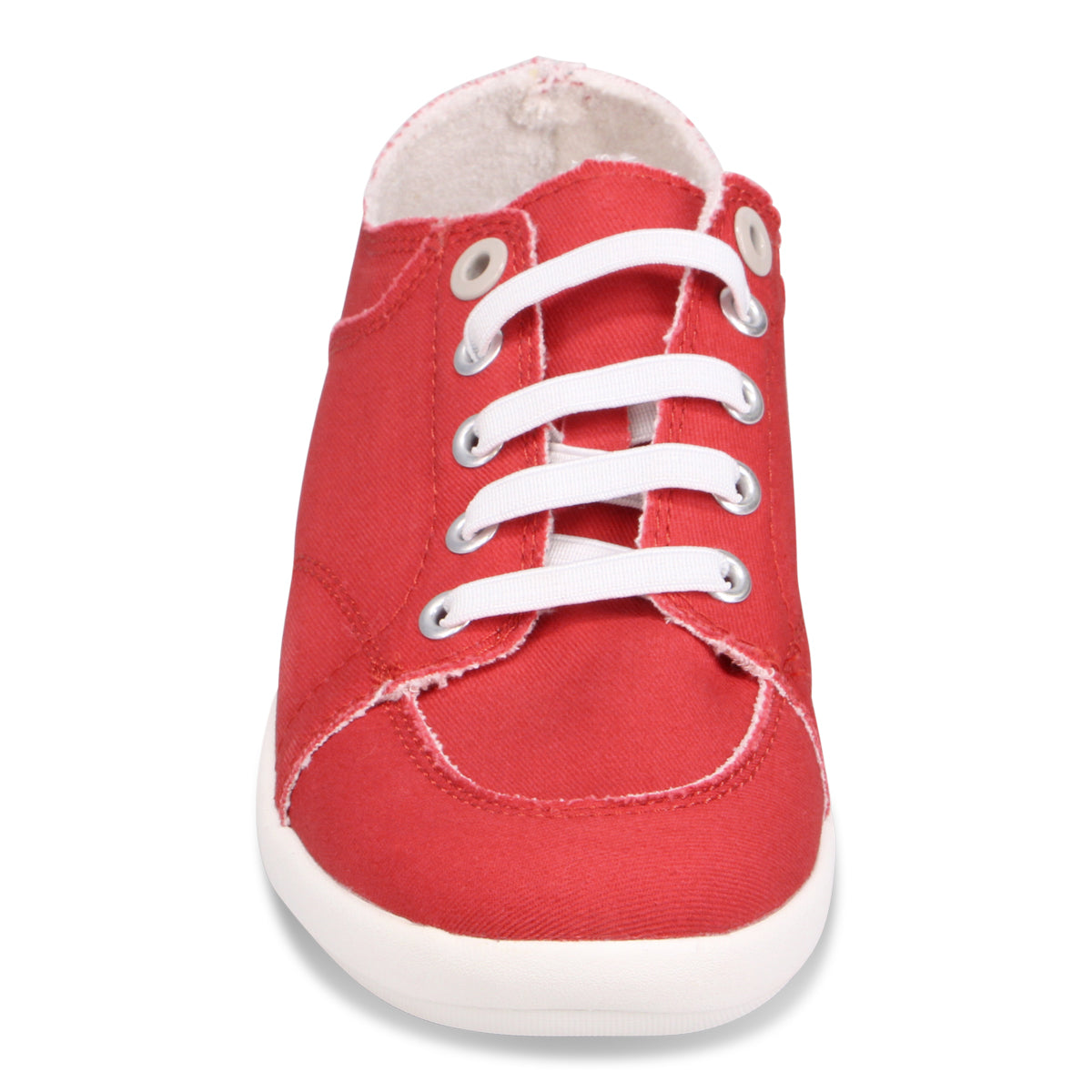 RED | Front